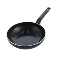 Сковорода GreenPan Essence Magneto, Вок 28 см, 3,6 л (CC006337-001)