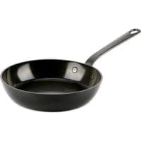 Сковорода GreenPan Craft, 20 см с керамическим покрытием (CC002260-001)
