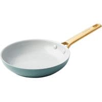 Сковорода GreenPan Padova, 24 см с керамическим покрытием (CC003475-001)