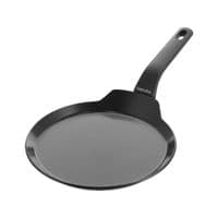 Сковорода GreenPan Essence Magneto, для блинов 24 см (CC008126-001)