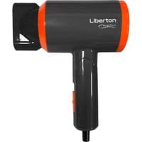 Фен Liberton LHD-6103