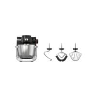 Кухонный комбайн Bosch MUMS6ZS00