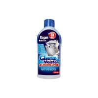 Очищувач для посудомийних машин Glanz Meister 250 мл (4260418930719)