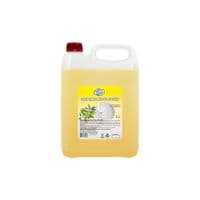 Средство для мытья посуды Милам Лимон 5 л (4820077610386)