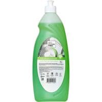 Средство для мытья посуды Biossot NeoCleanPro Лемонграс 1 л (4820255110547)