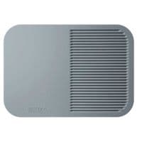 Барный коврик Wacaco Coffee Mat Large для приготовления кофе 35 x 25 см (WCM35)