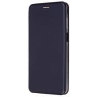 Чохол до мобільного телефона Armorstandart G-Case Samsung A07 4G Dark Blue (ARM86781)