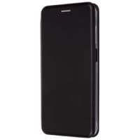 Чехол для мобильного телефона Armorstandart G-Case Samsung A17 4G Black (ARM86535)