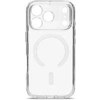 Чехол для мобильного телефона Harder Nude MagCase Apple iPhone 17 Pro (ARM87347)