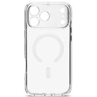 Чехол для мобильного телефона Apple iPhone 17 Pro Max (ARM87348)