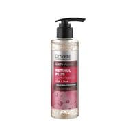 Гель для умывания Dr. Sante Retinol Plus Cleansing Gel 200 мл (5901845506625)