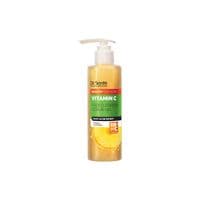 Гель для умывания Dr. Sante Vitamin C Gel Scrub 200 мл (4823015941979)