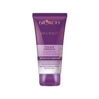Гель для умывания Биокон Age & Beauty Мицеллярный гиалуроновый Деликатная очистка 150 мл (4823110302361)