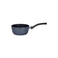 Ковш TVS Easy Eco Induction 16 см, 1.3 л (BN433162910001)