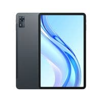 Планшет Doogee Tab E3+ 12 дюймов 8/256 ГБ 4G (LTE) серый VIP-выпуск (6923740264300)