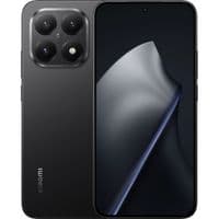 Мобільний телефон Xiaomi 15T 12/256GB Black (1168049)