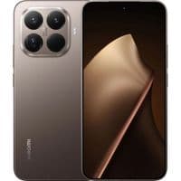 Мобильный телефон Xiaomi 15T Pro 12/256GB Mocaccino (Mocha) Gold (1168058)