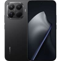 Мобільний телефон Xiaomi 15T Pro 12/512GB Black (1168060)
