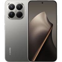 Мобільний телефон Xiaomi 15T Pro 12/512GB Titan Gray (1168062)