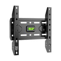 Кронштейн ITech PK2F
