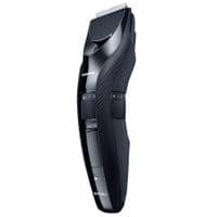 Машинка для стрижки PANASONIC ER-GC51-K520