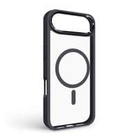 Чехол для мобильного телефона Armorstandart Unit MagCase Apple iPhone 17 Air Black (ARM86305)