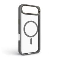 Чехол для мобильного телефона Armorstandart Unit MagCase Apple iPhone 17 Air Titanium Grey (ARM86309)