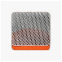 Килимок для тварин Petkit Litter Clean Pad (P9901P)