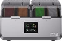 Додаткове обладнання Creality SpacePi X4 Filament Dryer (4005010100)