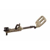 Металошукач Minelab для розмінування (MF5)