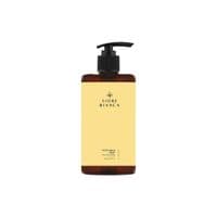Жидкое мыло Fiore Bianca Perfumed Soap Vanilla Glow 450 г (4823107609008)