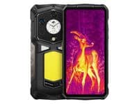 Мобильный телефон Ulefone Armor 29 Pro T 16/512Gb Black (6975326668217)