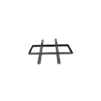 Кронштейн Voltronic FOR26"-63"