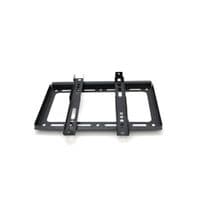 Кронштейн Voltronic FOR14"-42"