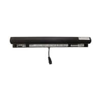 Аккумулятор для ноутбука Lenovo IdeaPad 100-15IBD L15L4E01 (11см), 2800mAh (41Wh), 4cell, 14.6V, Li-ion (A71101)
