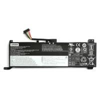 Аккумулятор для ноутбука Lenovo Legion 5-15 L19C4PC0, 60Wh (4010mAh), 4cell, 15.36V, Li-ion (A71094)
