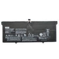 Акумулятор до ноутбука Lenovo Yoga 920-13 L16M4P60, 9120mAh (70Wh), 7.68V, Li-ion (A47817)