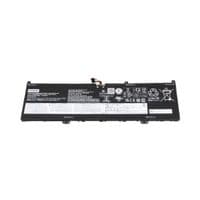 Аккумулятор для ноутбука Lenovo Yoga Slim ProX-14ARH7 L21M4PC7, 4511mAh (70Wh), 4cell, 15.52V, Li-ion (A71104)
