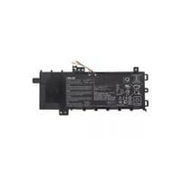 Аккумулятор для ноутбука ASUS VivoBook X512 B21N1818, 4240mAh (32Wh), 2cell, 7.6V, Li-ion (A71096)