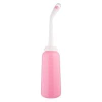 Косметика для мам Canpol babies Післяпологова пляшечка для підмивання (1/659)