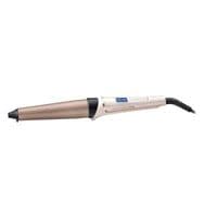 Конічні щипці Remington CI91X1 PROluxe 25-38мм