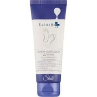 Крем для ног Shik Антизапах и пот 75 мл (4823107607219)