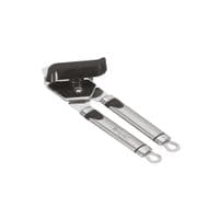 Консервный нож Bergner Gizmo 21 см (BG-3215)