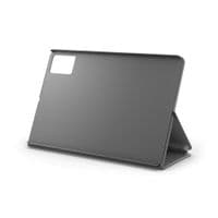 Чохол для планшета Lenovo Idea Tab Folio Case Luna   Grey Idea Tab Folio Case Grey