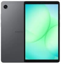 Планшет Samsung Galaxy Tab A11 (X130) 8.7" 8ГБ, 128ГБ, 5100мА•год, Android, сірий
