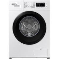Стиральная машина Samsung WW60A3120BE/LE
