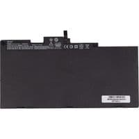 Акумулятор PowerPlant для ноутбуків HP EliteBook 755 G4 (TA03XL) 11.4V 4000mAh