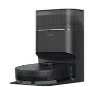 Робот-пилосос Dreame D20 Pro Plus Black (RLD43SD-bl)
