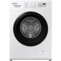 Пральна машина Samsung WW60A3120BH/LE