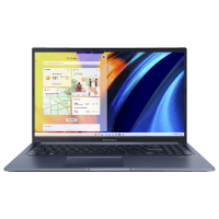 Ноутбук ASUS X1502VA-BQ737